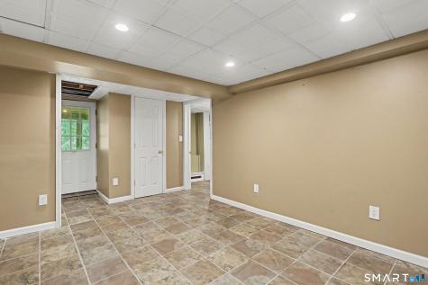 103 Steep Hill Road Weston CT 06883