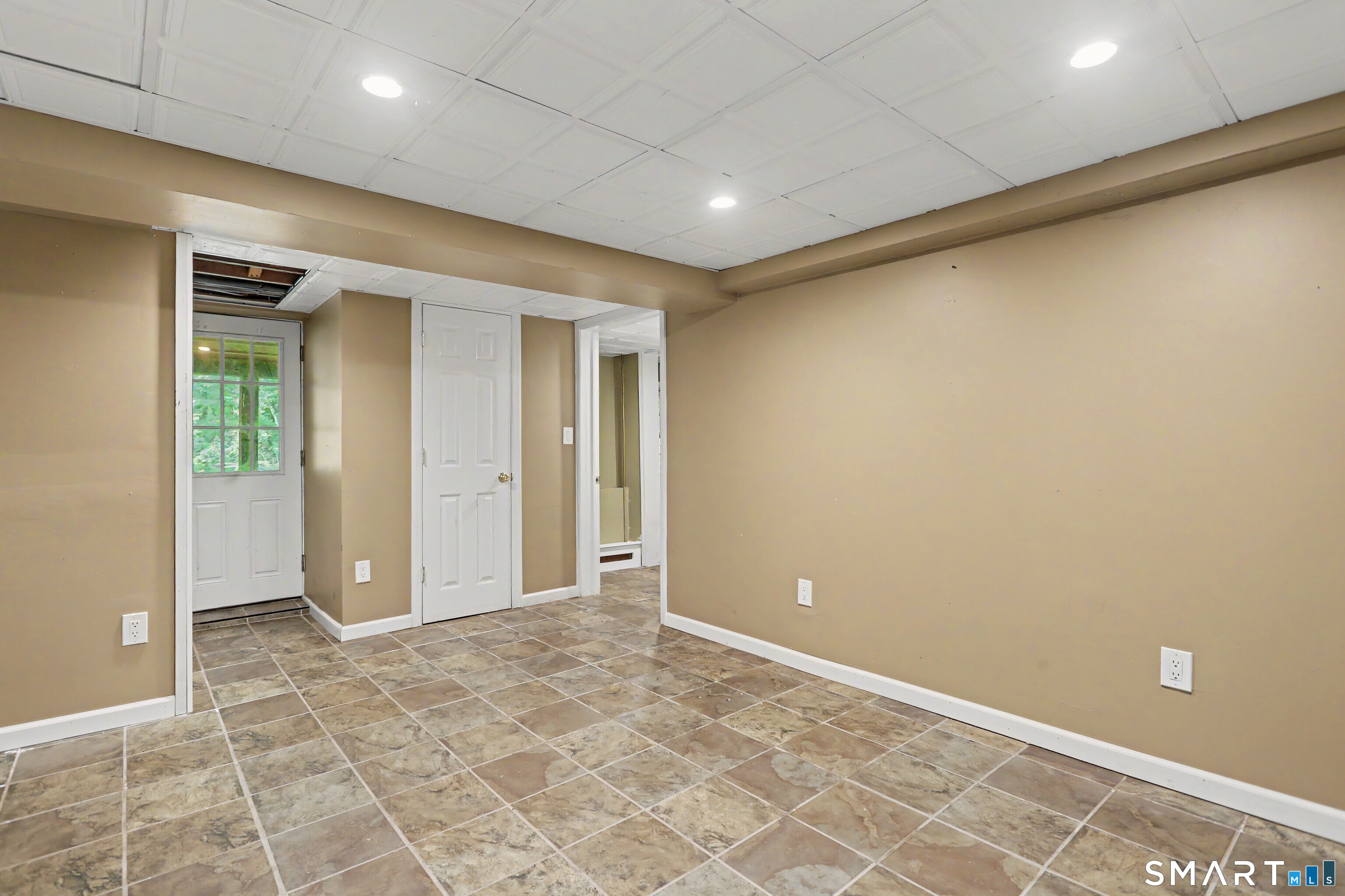 103 Steep Hill Road Weston CT 06883