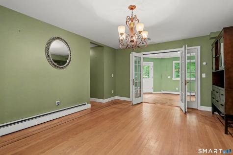 103 Steep Hill Road Weston CT 06883