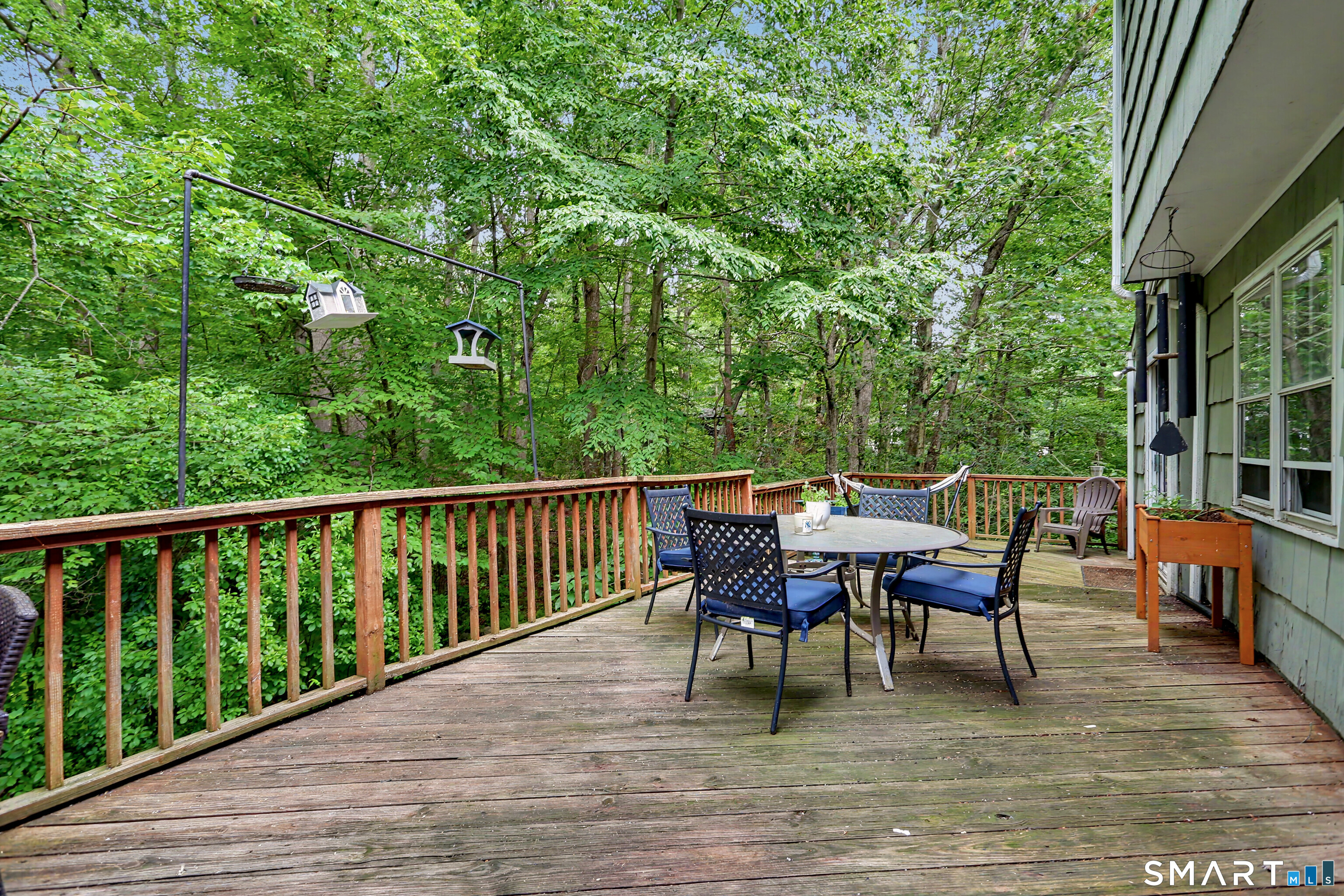 103 Steep Hill Road Weston CT 06883
