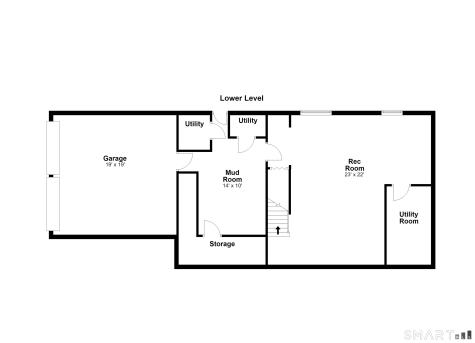 103 Steep Hill Road Weston CT 06883