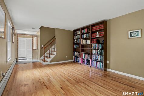103 Steep Hill Road Weston CT 06883