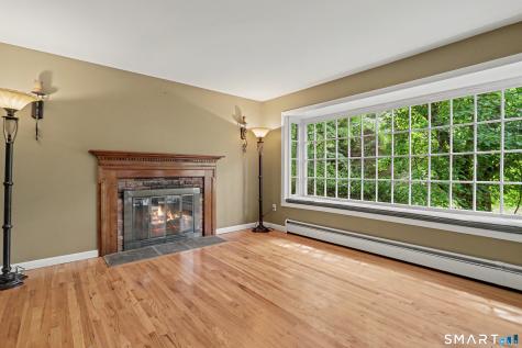103 Steep Hill Road Weston CT 06883
