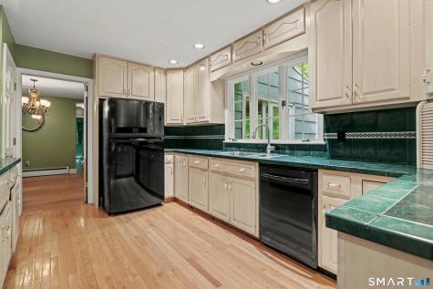 103 Steep Hill Road Weston CT 06883