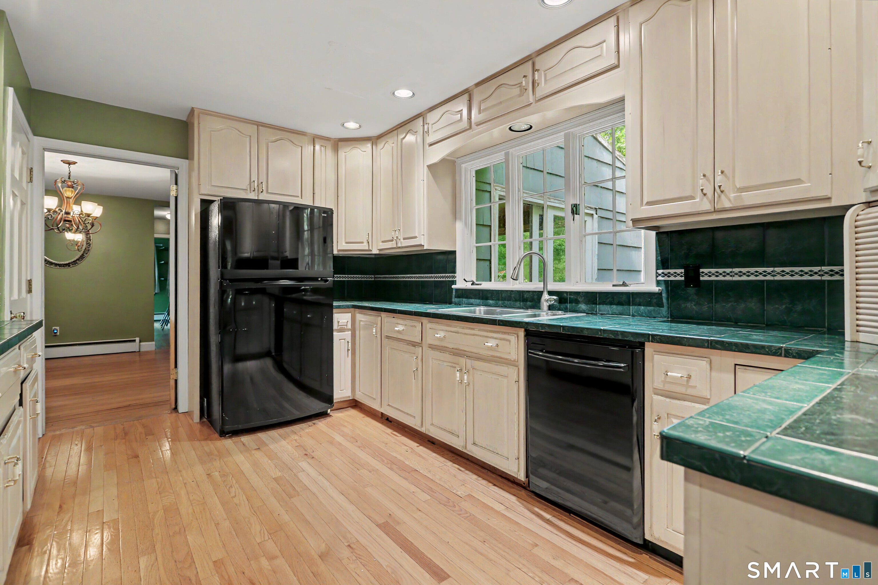 103 Steep Hill Road Weston CT 06883
