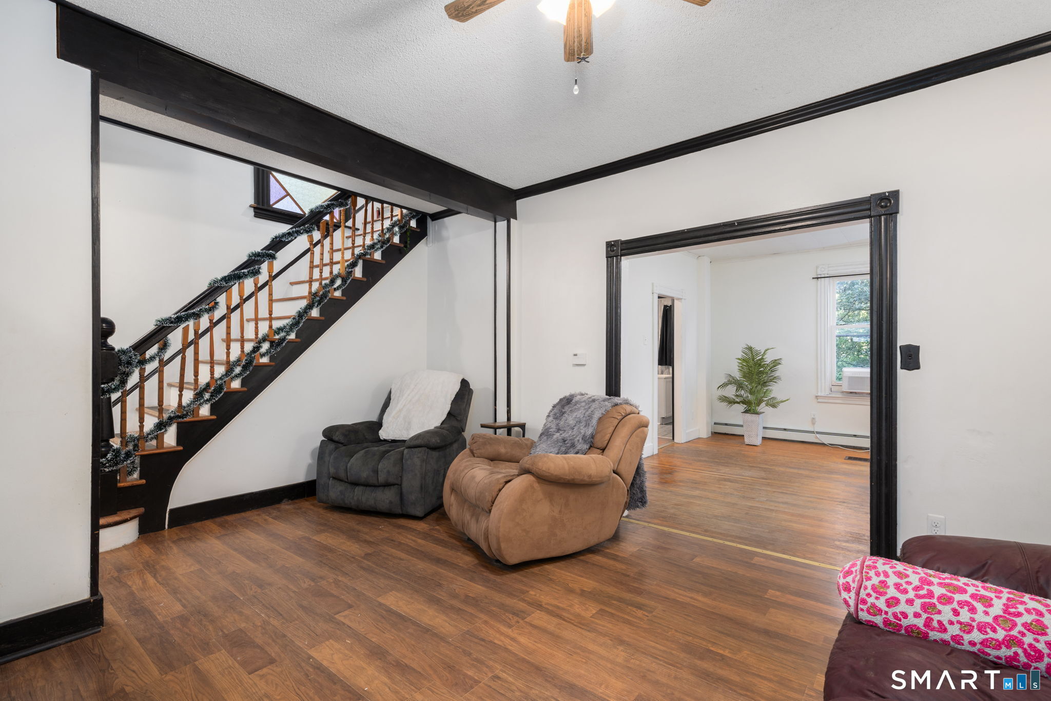 213 Laurel Hill Avenue Norwich CT 06360