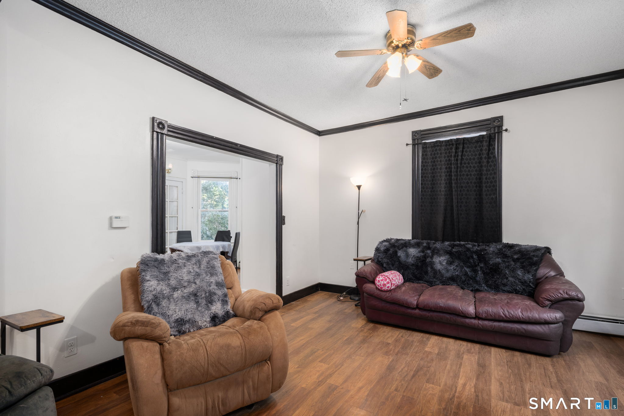 213 Laurel Hill Avenue Norwich CT 06360