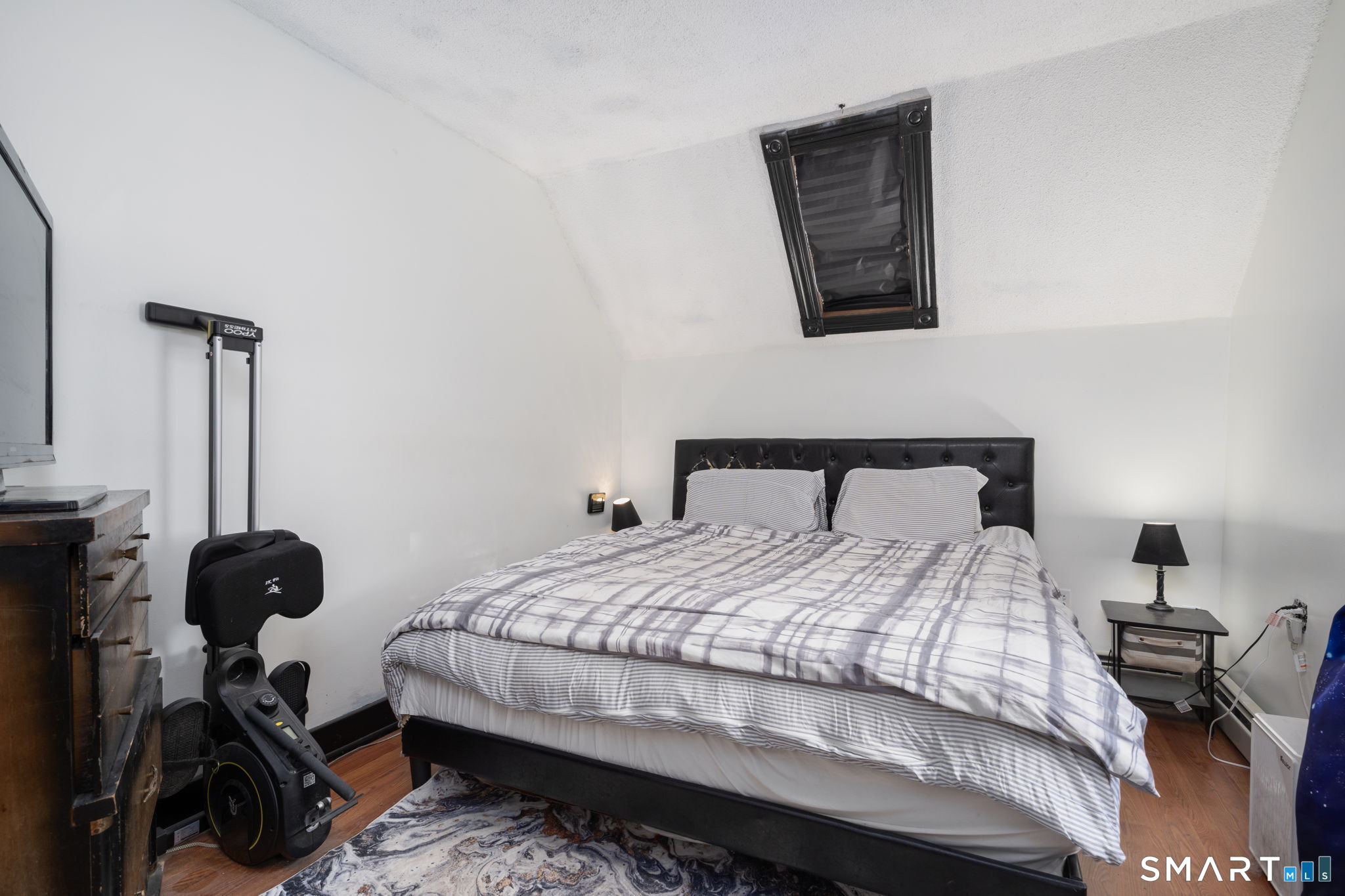 213 Laurel Hill Avenue Norwich CT 06360