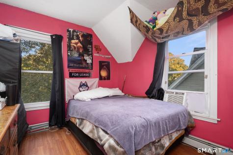 213 Laurel Hill Avenue Norwich CT 06360