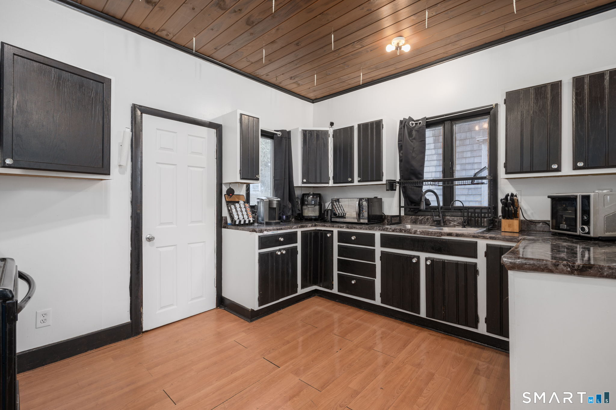 213 Laurel Hill Avenue Norwich CT 06360