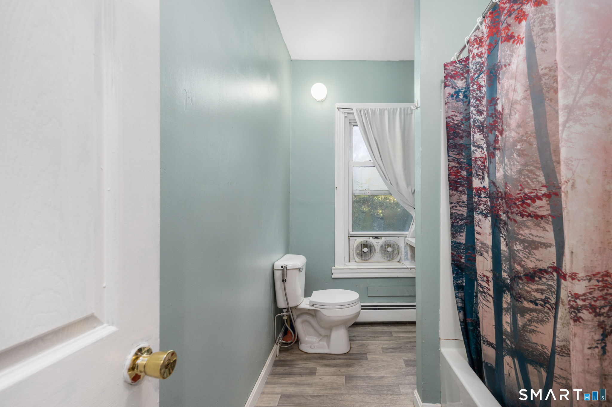 213 Laurel Hill Avenue Norwich CT 06360