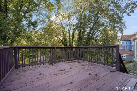 213 Laurel Hill Avenue Norwich CT 06360