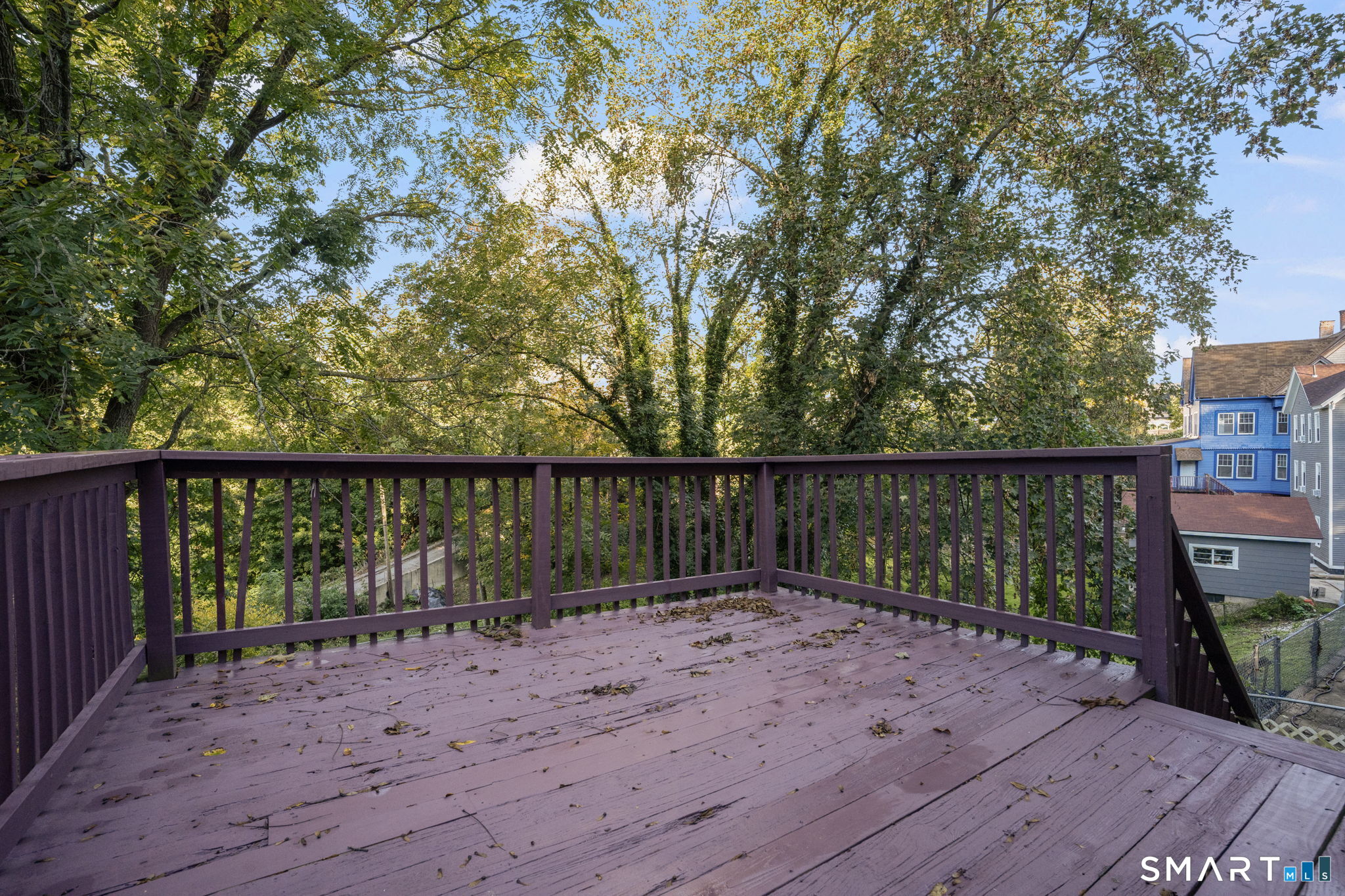 213 Laurel Hill Avenue Norwich CT 06360