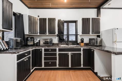 213 Laurel Hill Avenue Norwich CT 06360
