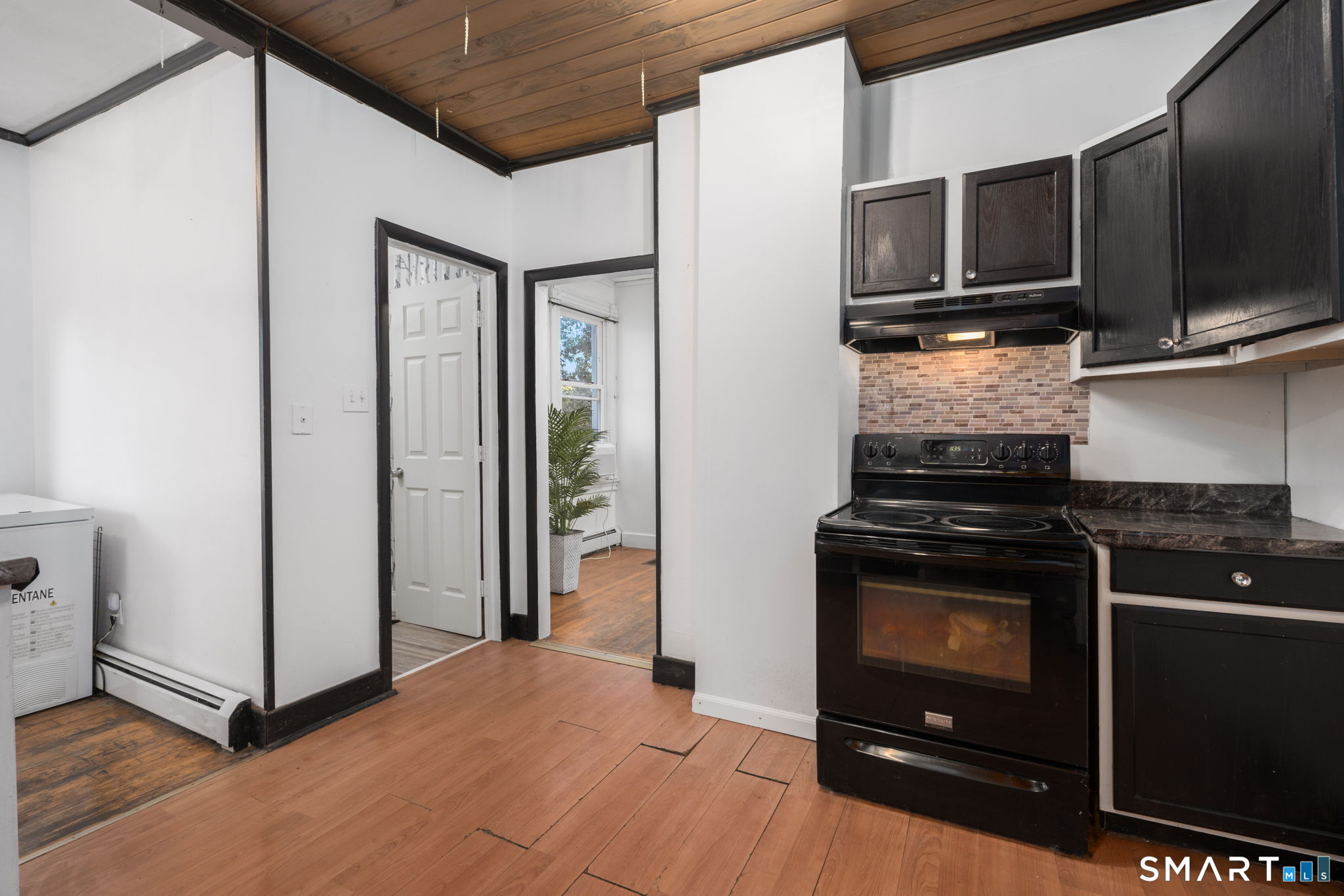 213 Laurel Hill Avenue Norwich CT 06360