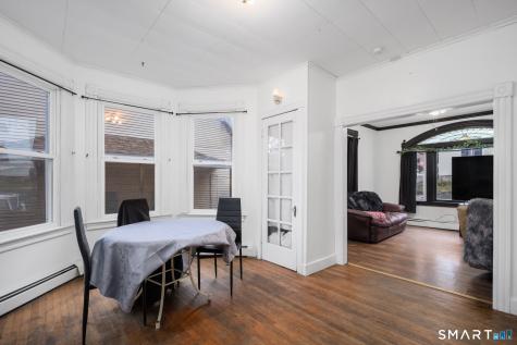213 Laurel Hill Avenue Norwich CT 06360