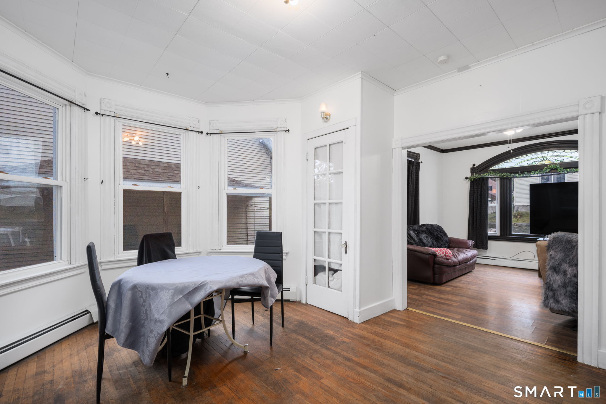 213 Laurel Hill Avenue Norwich CT 06360