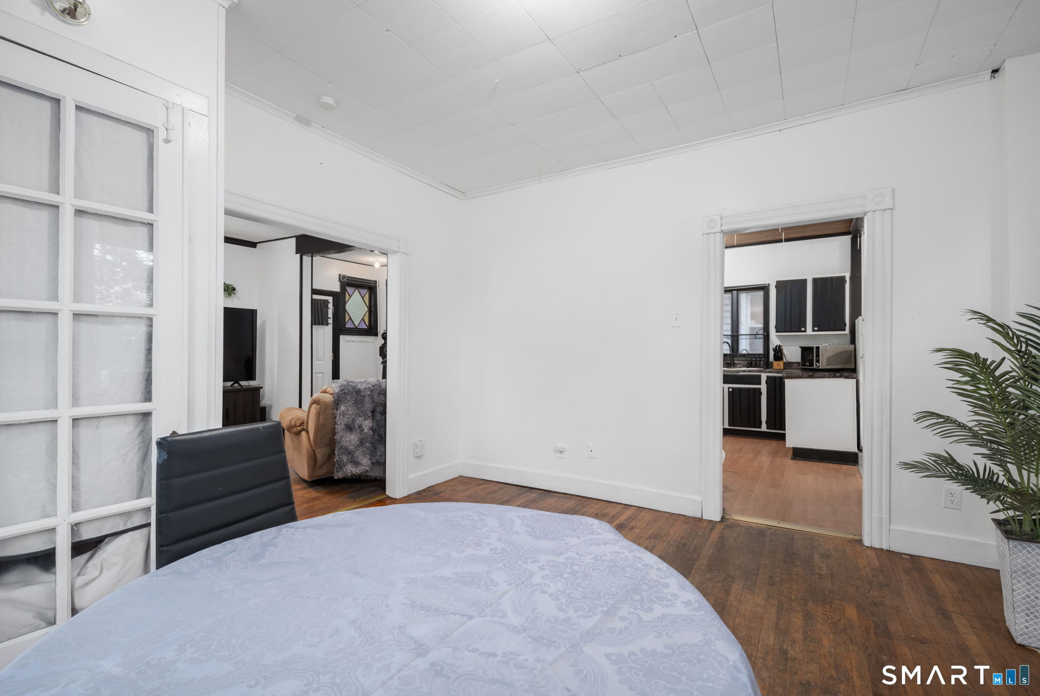 213 Laurel Hill Avenue Norwich CT 06360