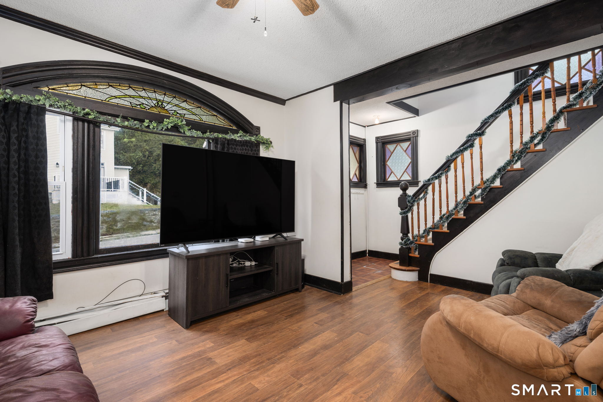 213 Laurel Hill Avenue Norwich CT 06360