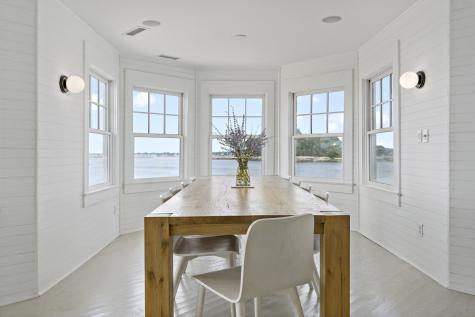 Potato Island Branford CT 06405