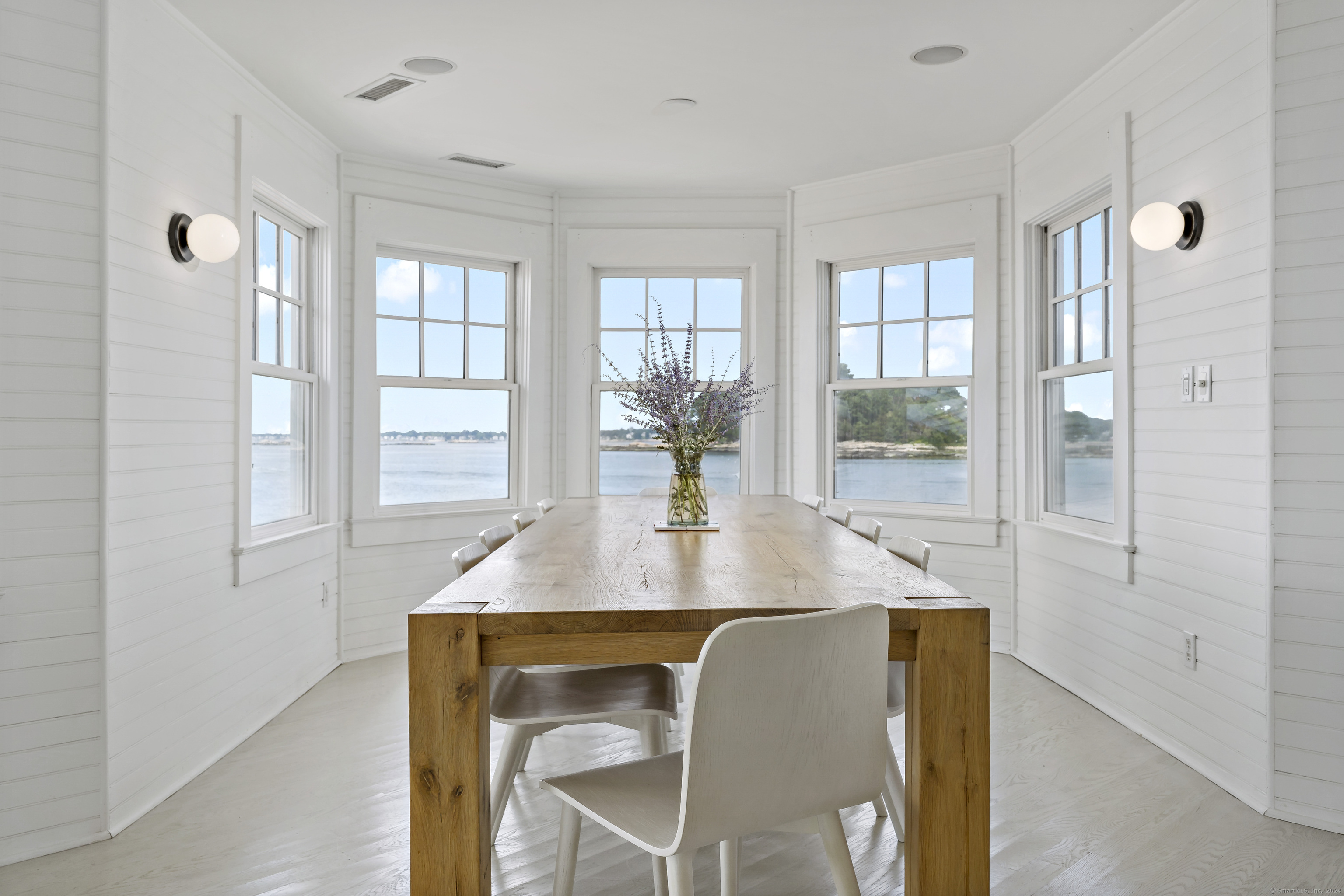 Potato Island Branford CT 06405