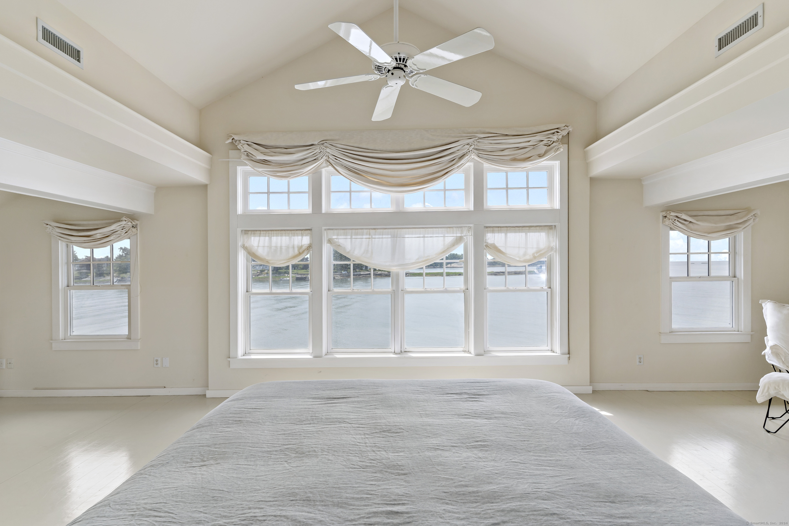 Potato Island Branford CT 06405