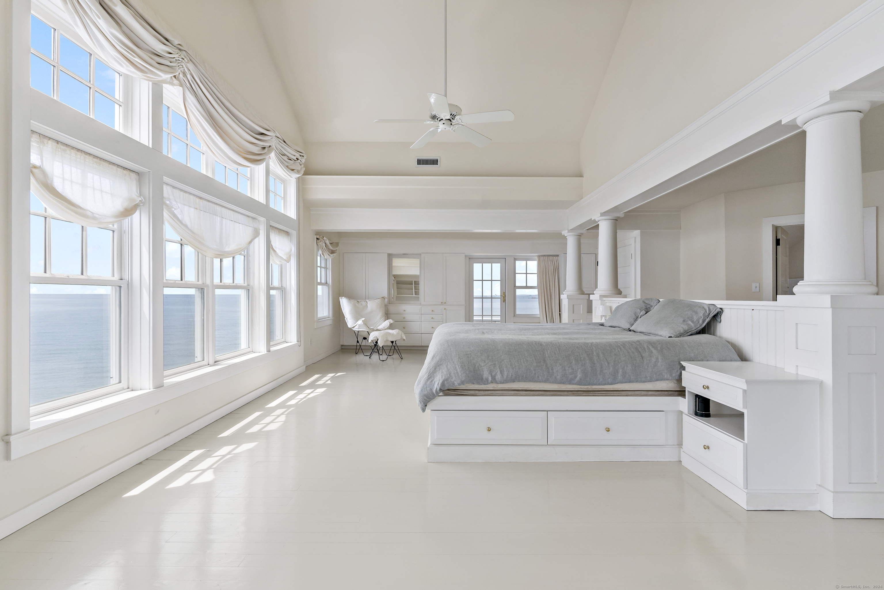 Potato Island Branford CT 06405