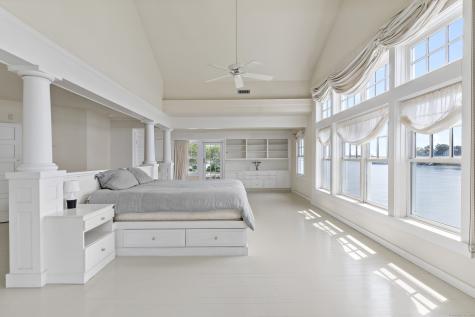 Potato Island Branford CT 06405