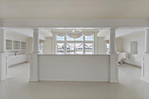 Potato Island Branford CT 06405