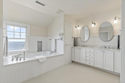 Potato Island Branford CT 06405