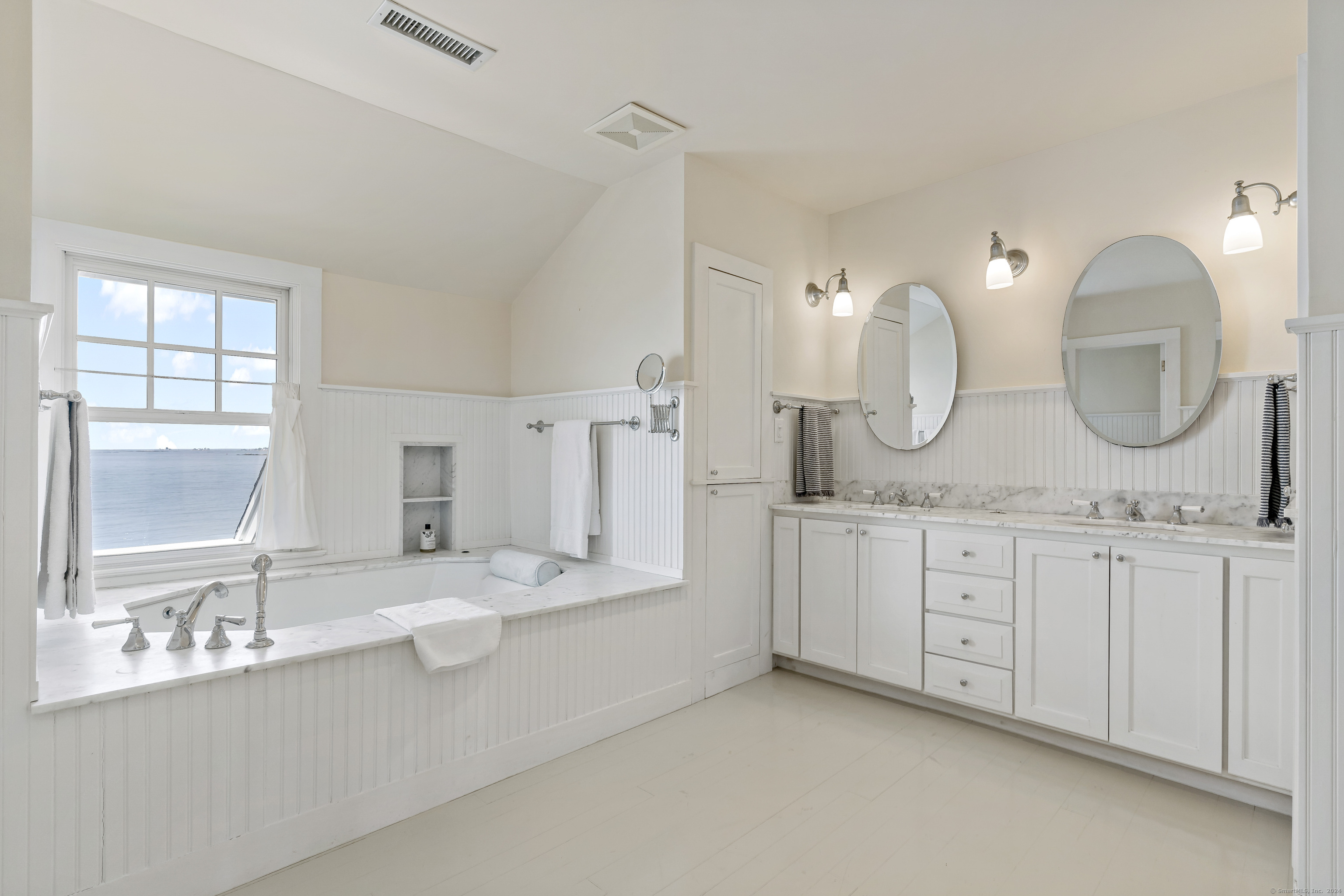 Potato Island Branford CT 06405