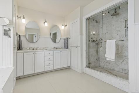 Potato Island Branford CT 06405