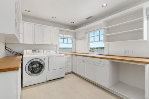 Potato Island Branford CT 06405