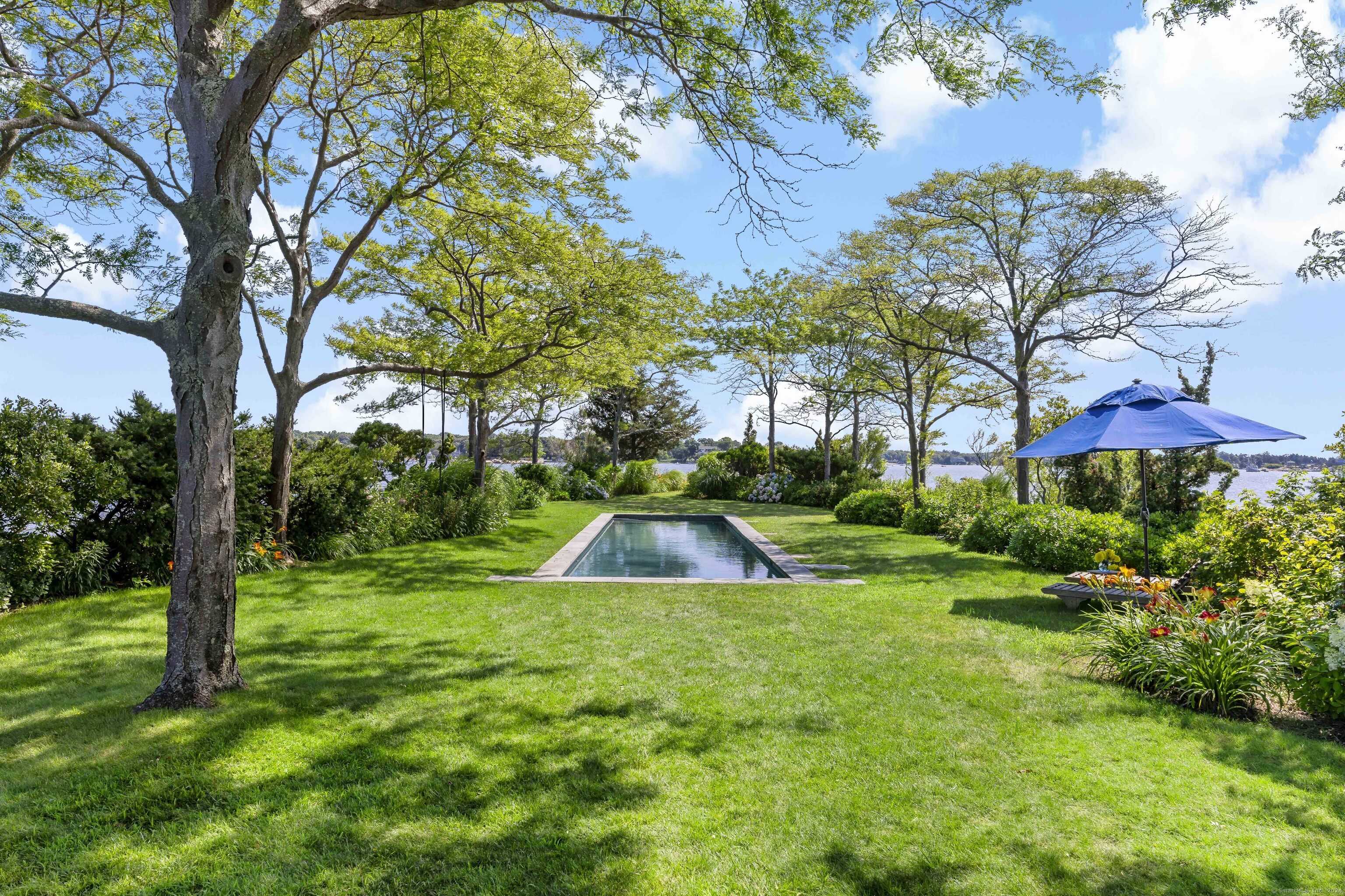 Potato Island Branford CT 06405