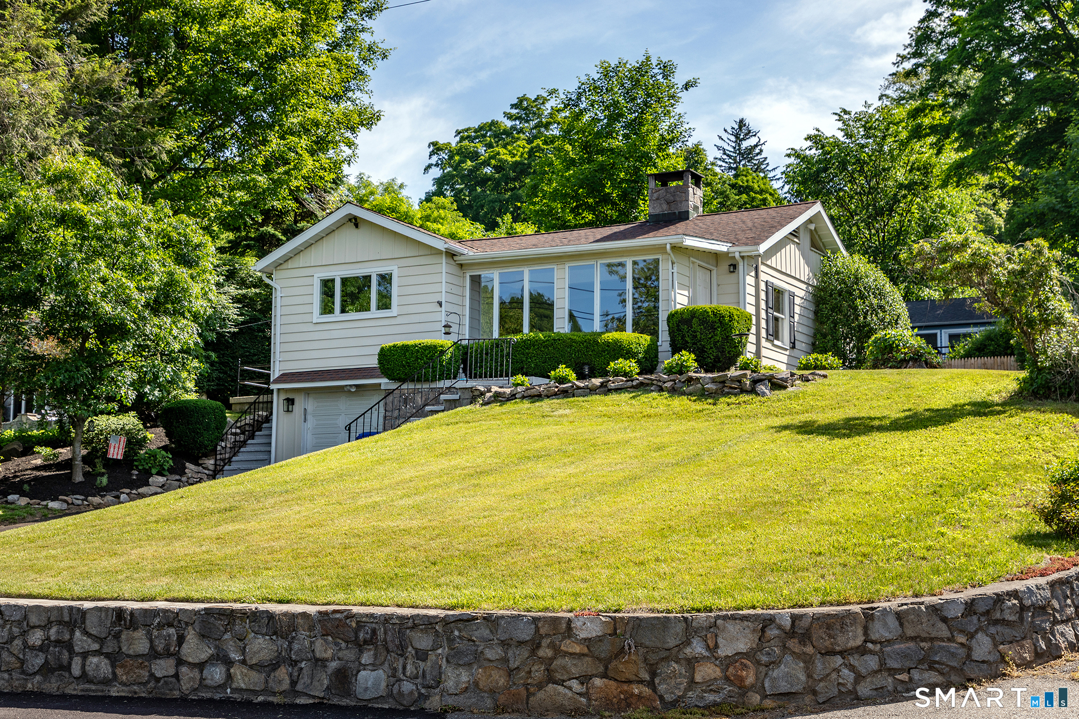 801 Candlewood Lake South Road New Milford CT 06776