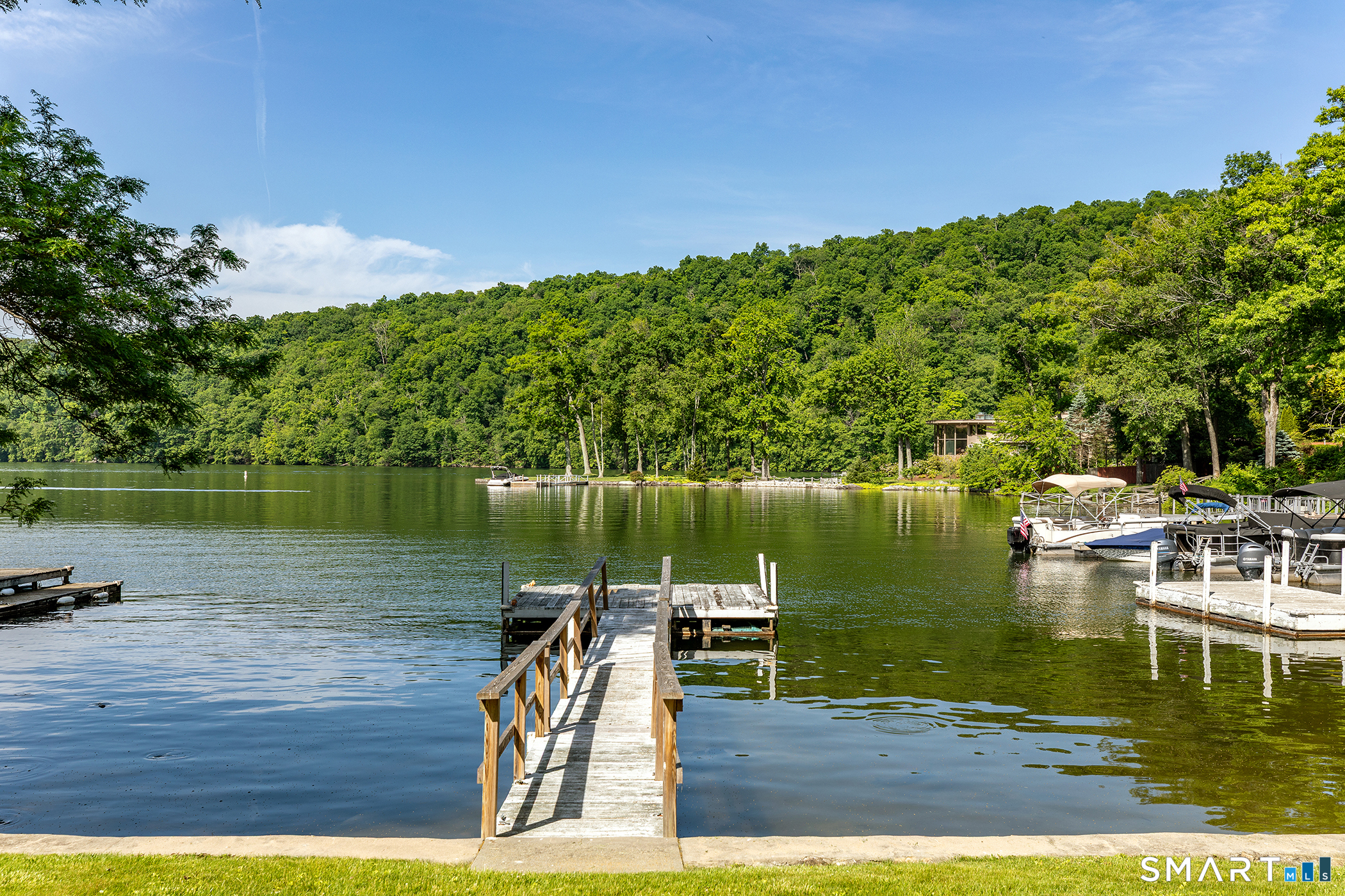 801 Candlewood Lake South Road New Milford CT 06776