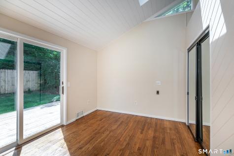 801 Candlewood Lake South Road New Milford CT 06776