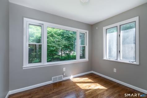 801 Candlewood Lake South Road New Milford CT 06776