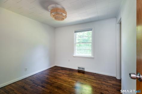 801 Candlewood Lake South Road New Milford CT 06776