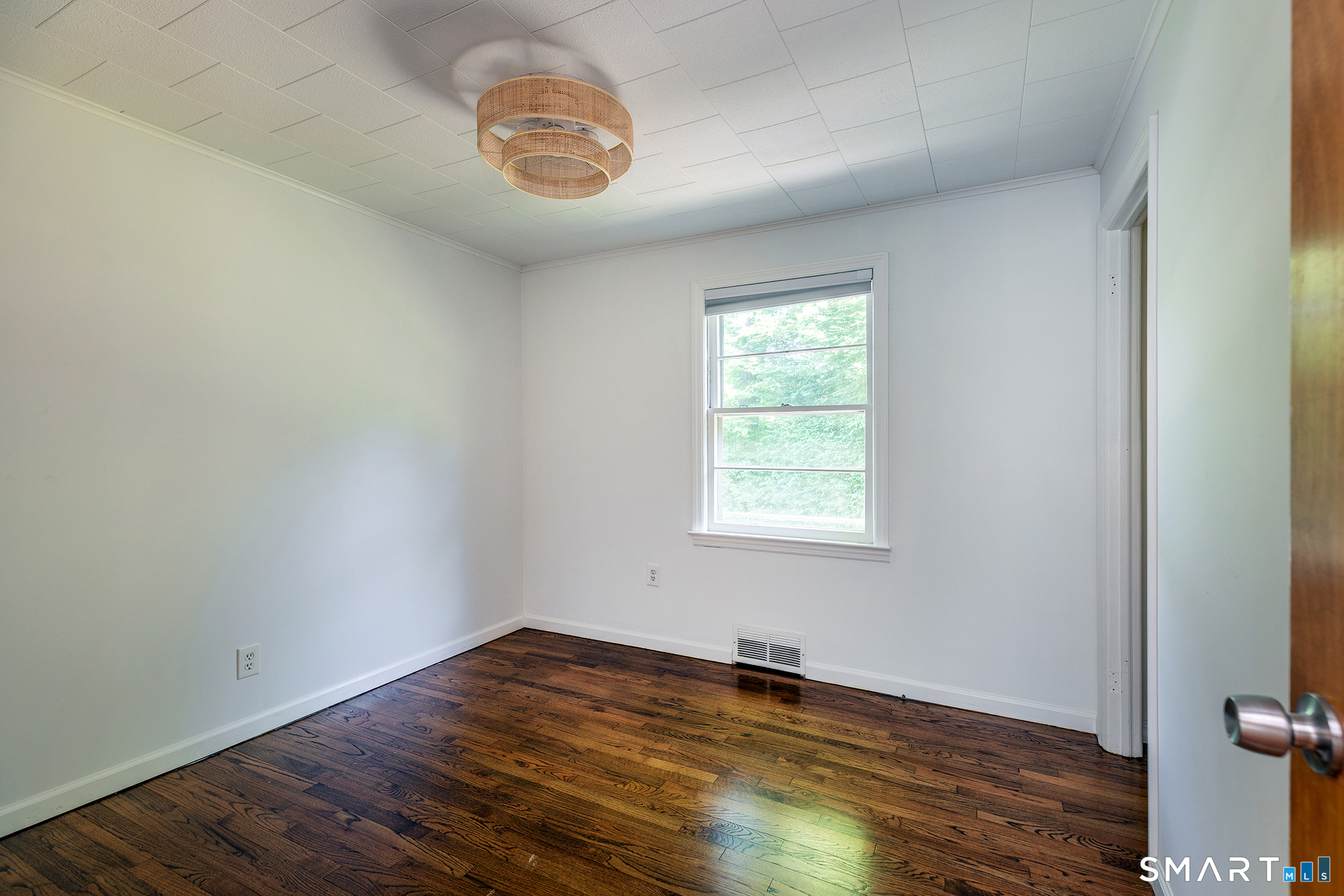 801 Candlewood Lake South Road New Milford CT 06776