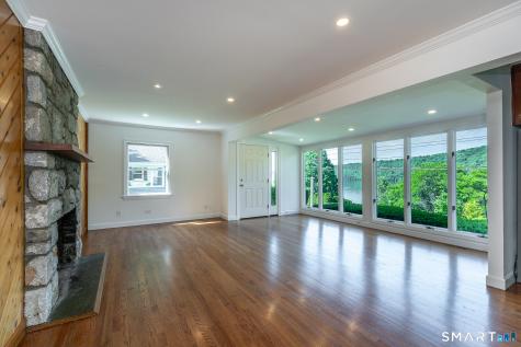 801 Candlewood Lake South Road New Milford CT 06776