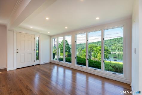 801 Candlewood Lake South Road New Milford CT 06776