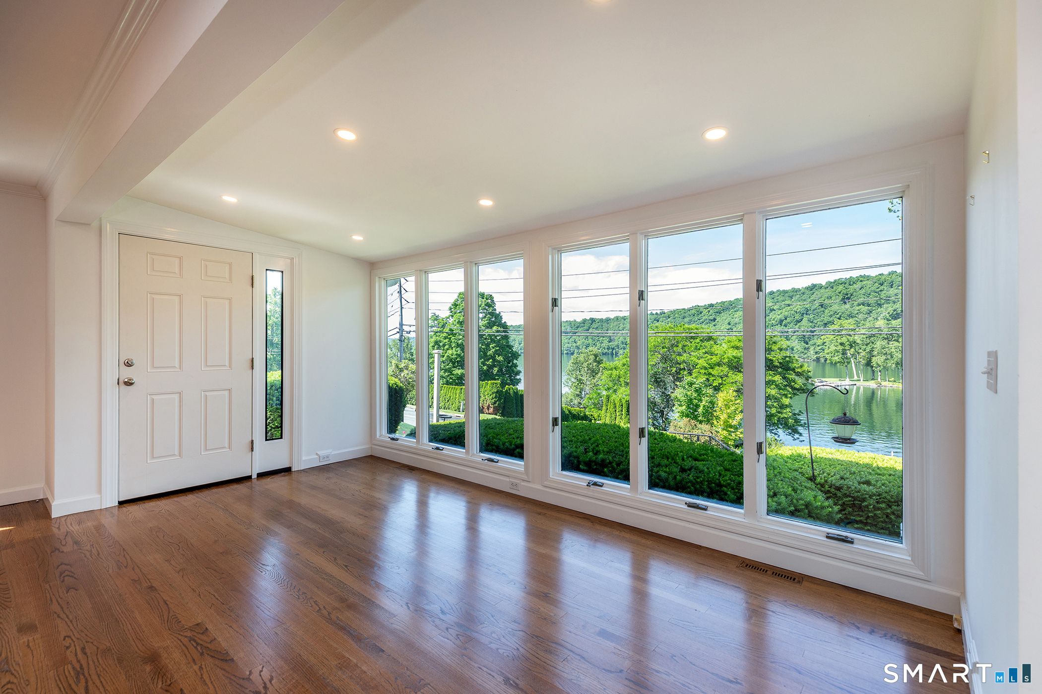 801 Candlewood Lake South Road New Milford CT 06776
