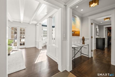 77 Golf Lane Ridgefield CT 06877