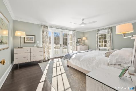 77 Golf Lane Ridgefield CT 06877