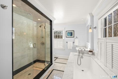 77 Golf Lane Ridgefield CT 06877