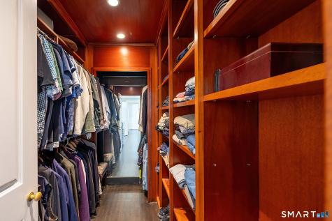 77 Golf Lane Ridgefield CT 06877