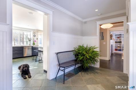 77 Golf Lane Ridgefield CT 06877