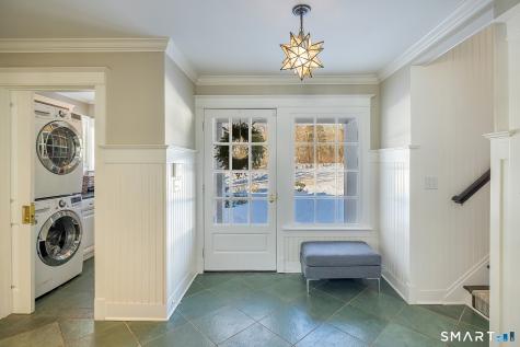 77 Golf Lane Ridgefield CT 06877