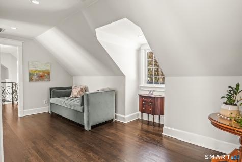 77 Golf Lane Ridgefield CT 06877